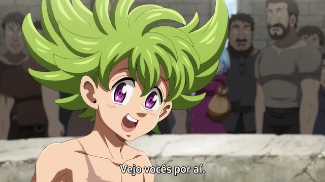 Episódio 09