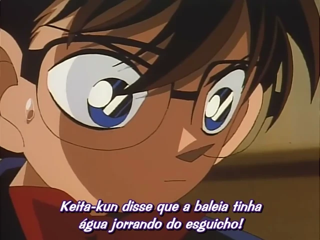 Episódio 65