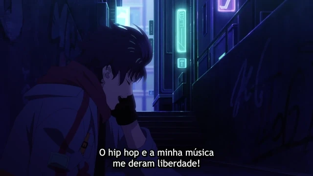 Episódio 10