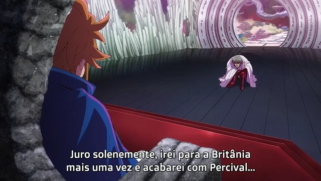 Episódio 08