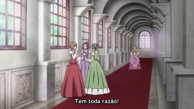Episódio 11
