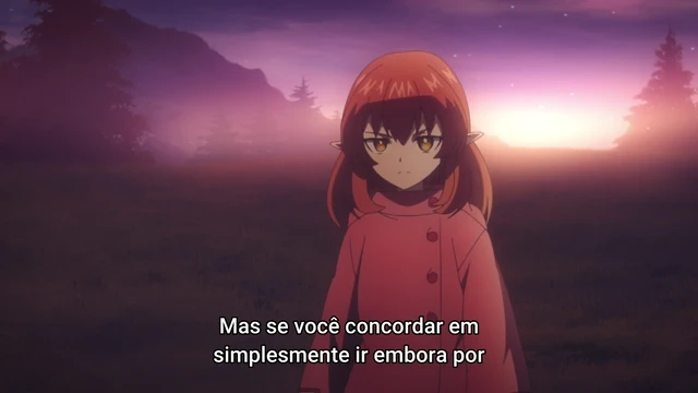 Episódio 23