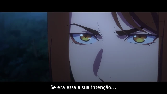 Episódio 07