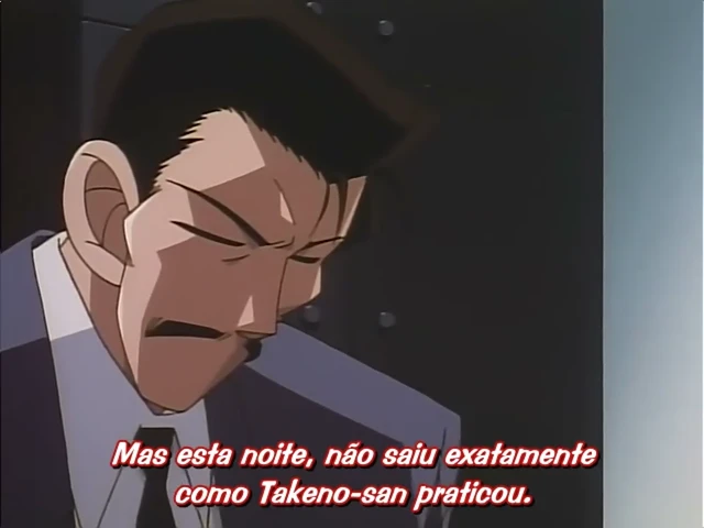Episódio 66