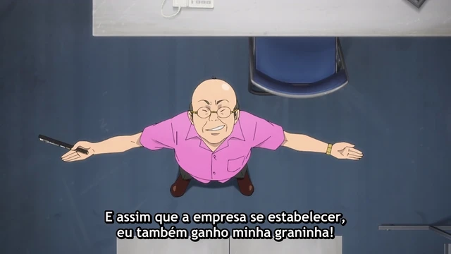 Episódio 11