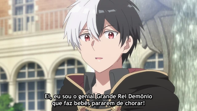 Episódio 11
