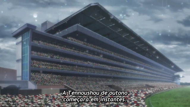 Episódio 11