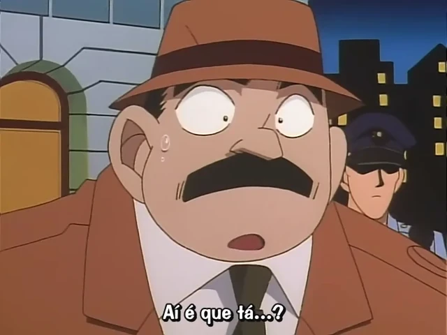 Episódio 67