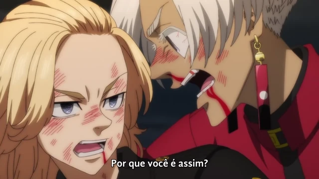 Episódio 11