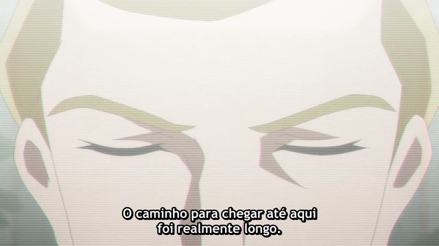 Episódio 11