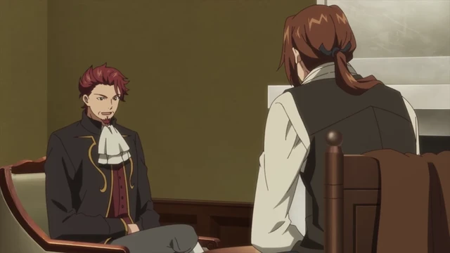 Episódio 07
