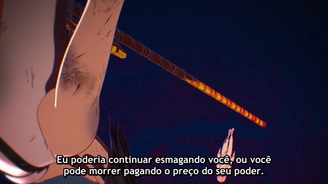 Episódio 11