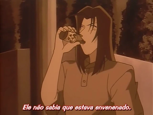 Episódio 71