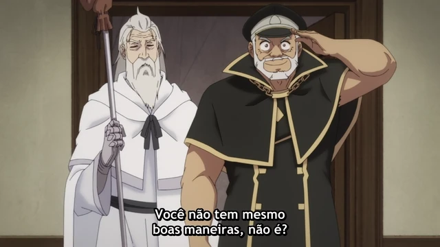Episódio 12