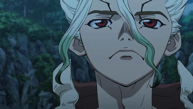 Episódio 10