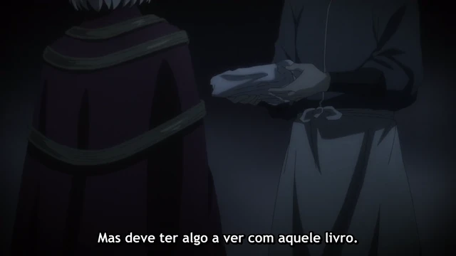Episódio 11