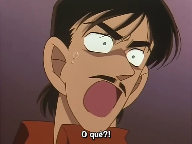 Episódio 72