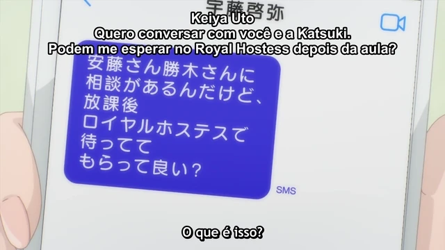 Episódio 12