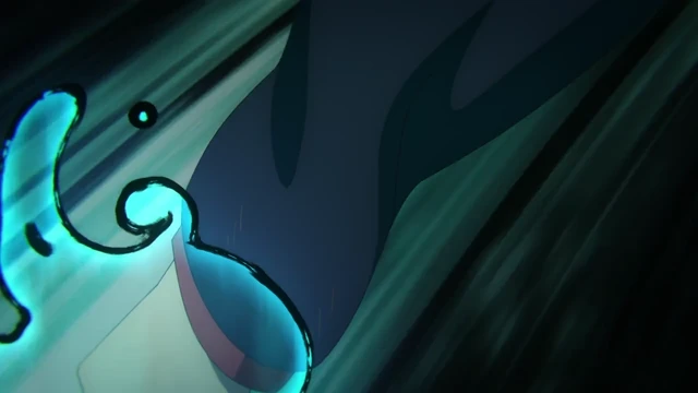 Episódio 21