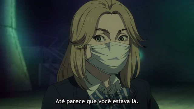 Episódio 11