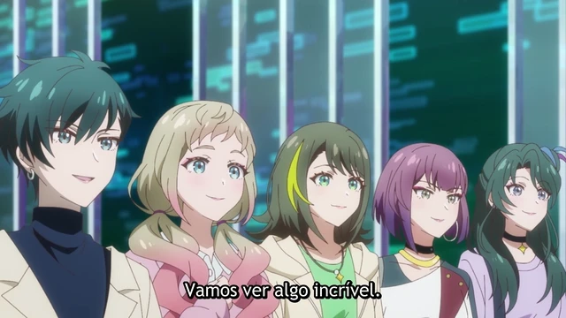 Episódio 11