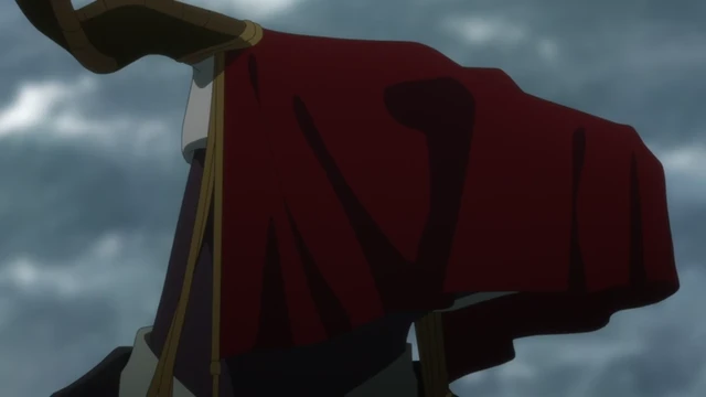 Episódio 08