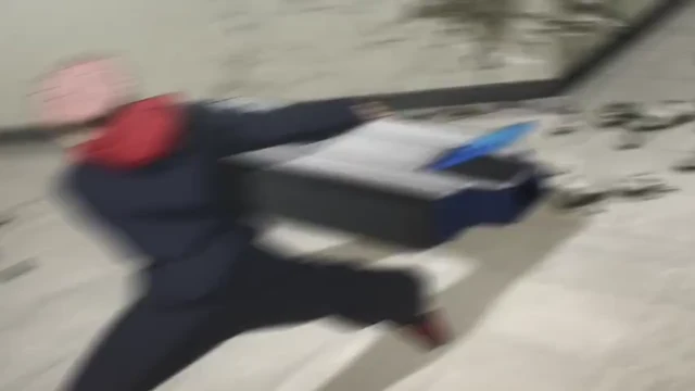 Episódio 18