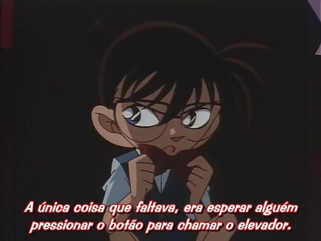Episódio 74