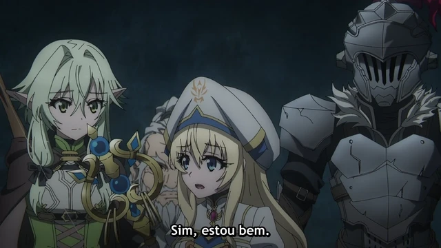 Episódio 11