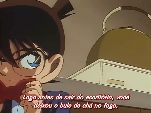 Episódio 75