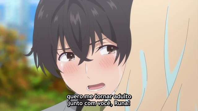 Episódio 11