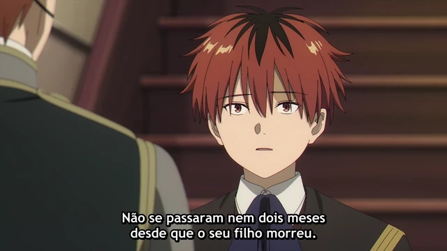 Episódio 15