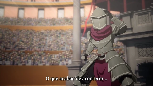 Episódio 11