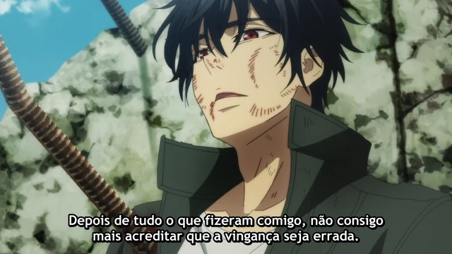 Episódio 11