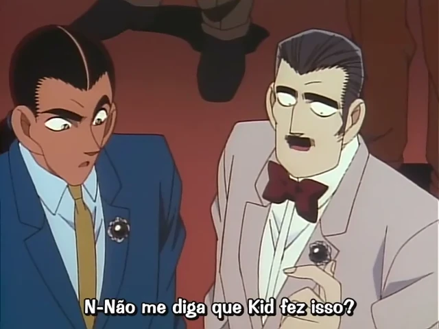 Episódio 76