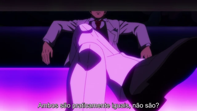 Episódio 11