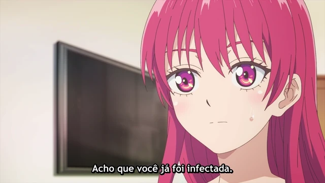 Episódio 11