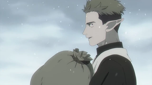 Episódio 11