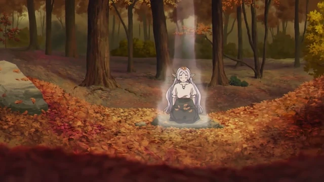 Episódio 10