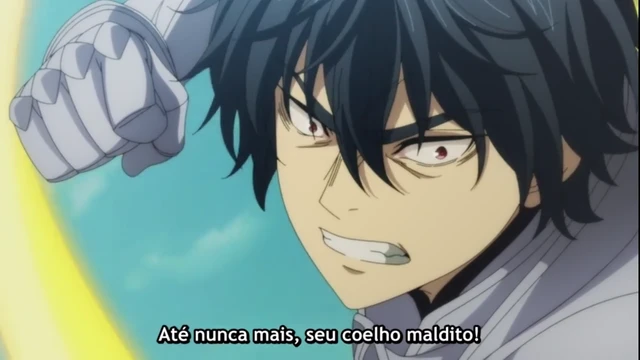Episódio 10