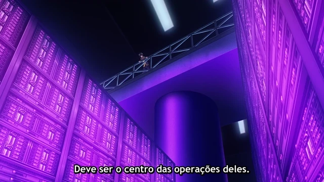 Episódio 11