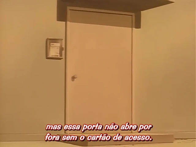 Episódio 79