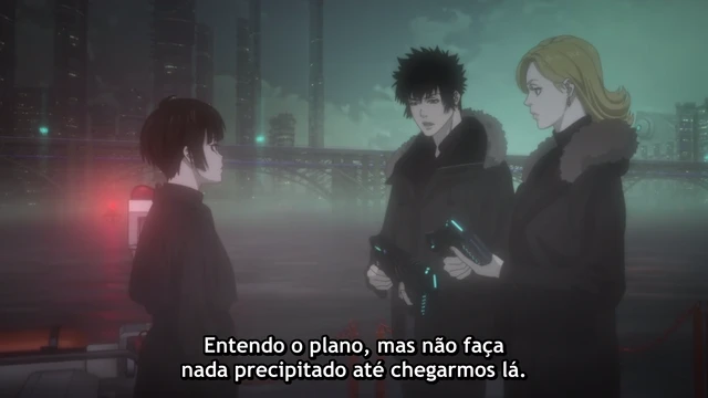 Episódio 01