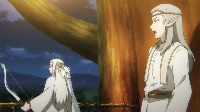 Episódio 08