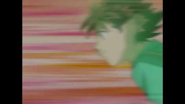 Episódio 09