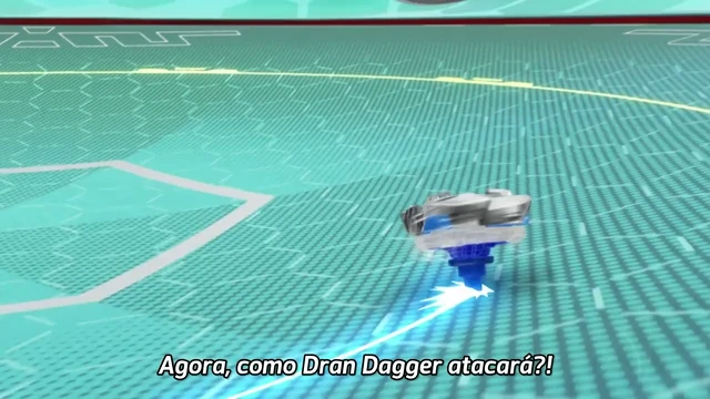Episódio 10