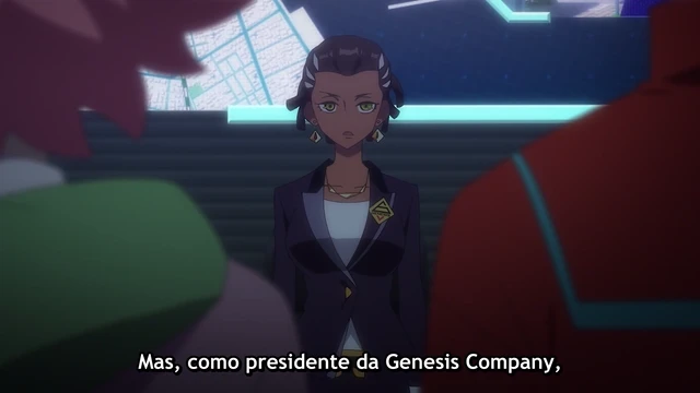 Episódio 24