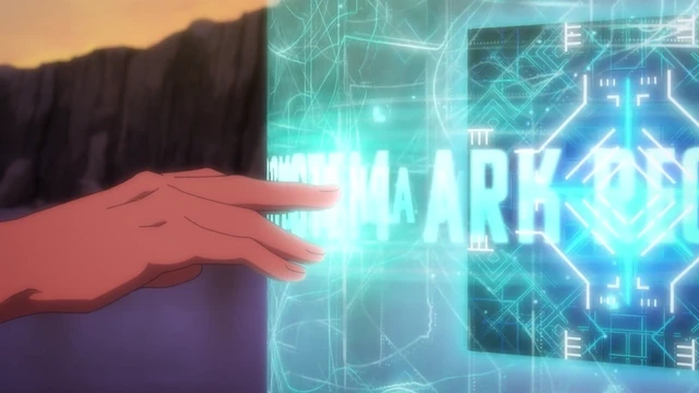 Episódio 23