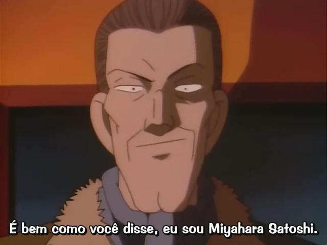 Episódio 81,82