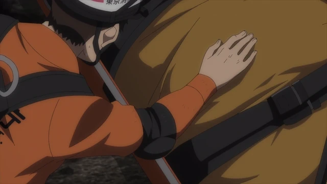 Episódio 12
